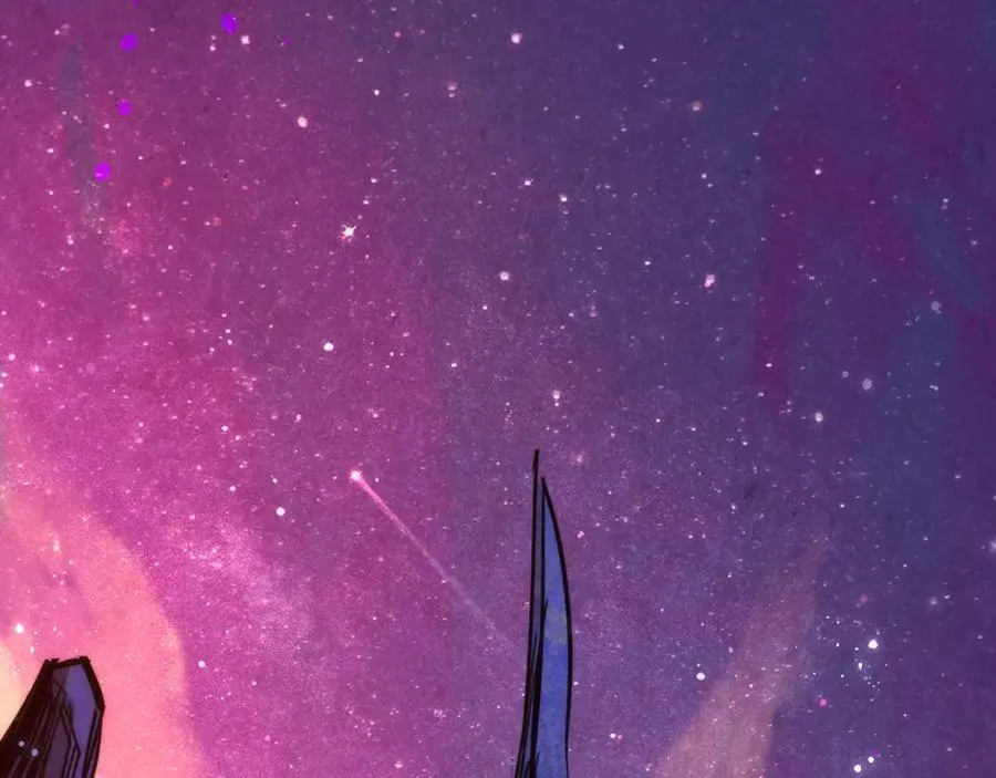 第378话 星光炼魂术55