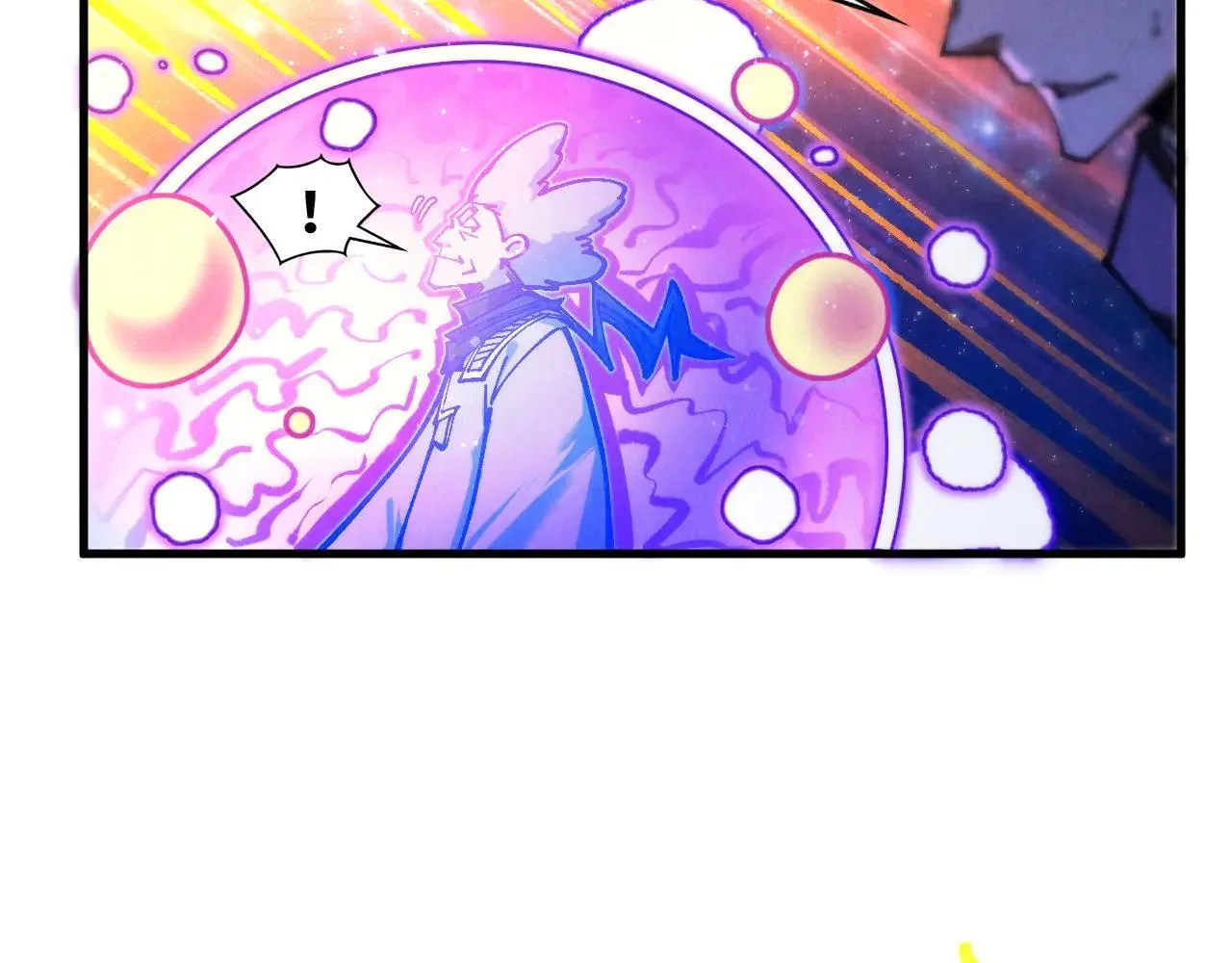 第380话 规则封印162