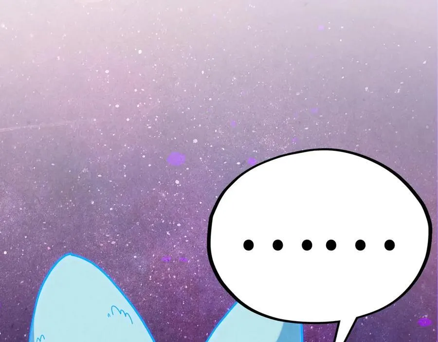 第378话 星光炼魂术177
