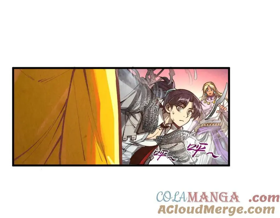 第377话 雕像188