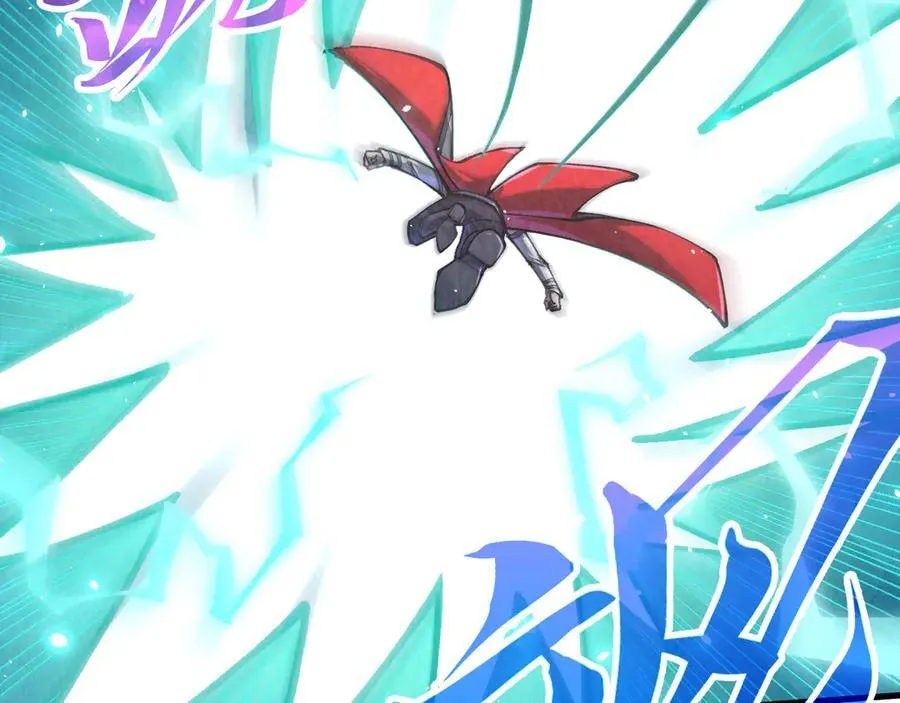 第381话 太古罡风57