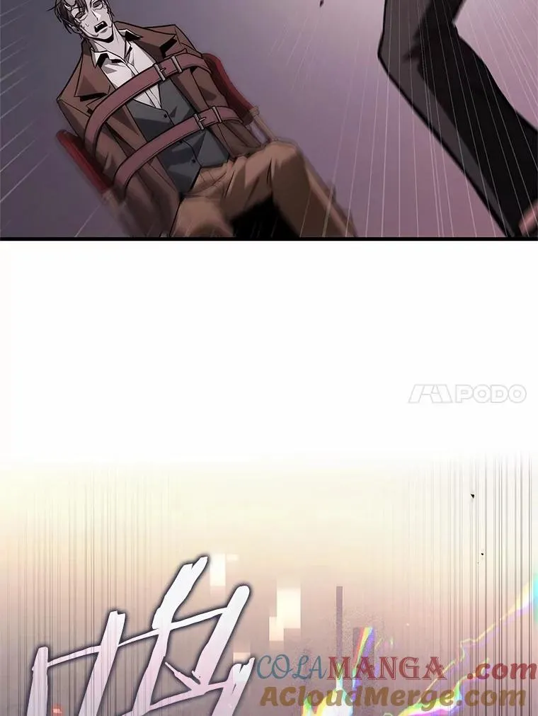 235.不明正体之墙-172
