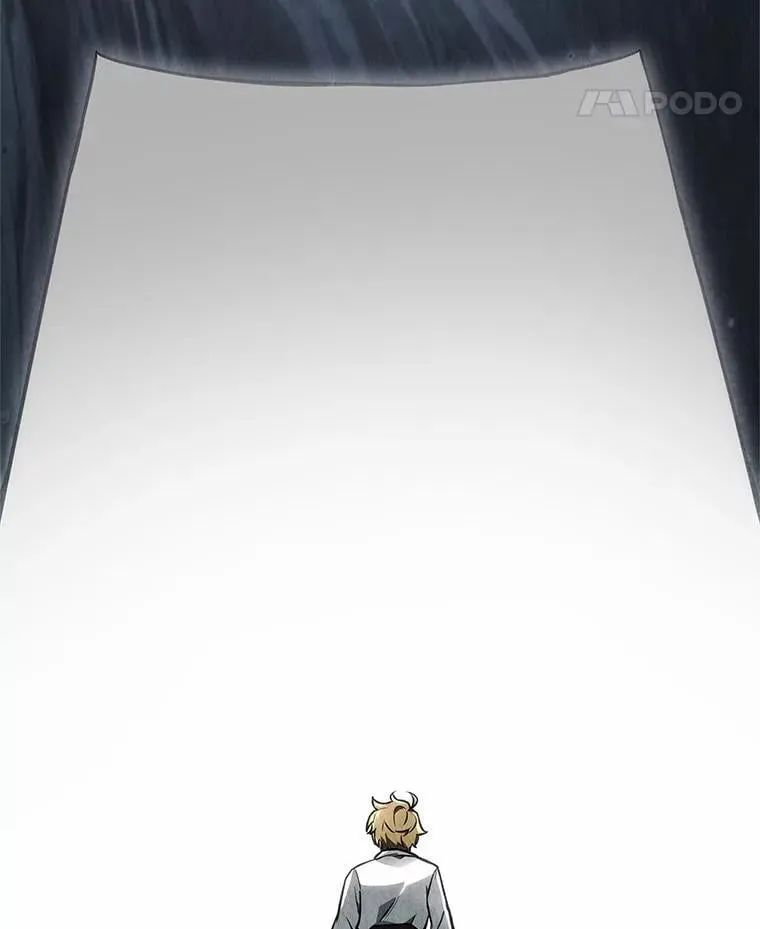 236.不明正体之墙-243