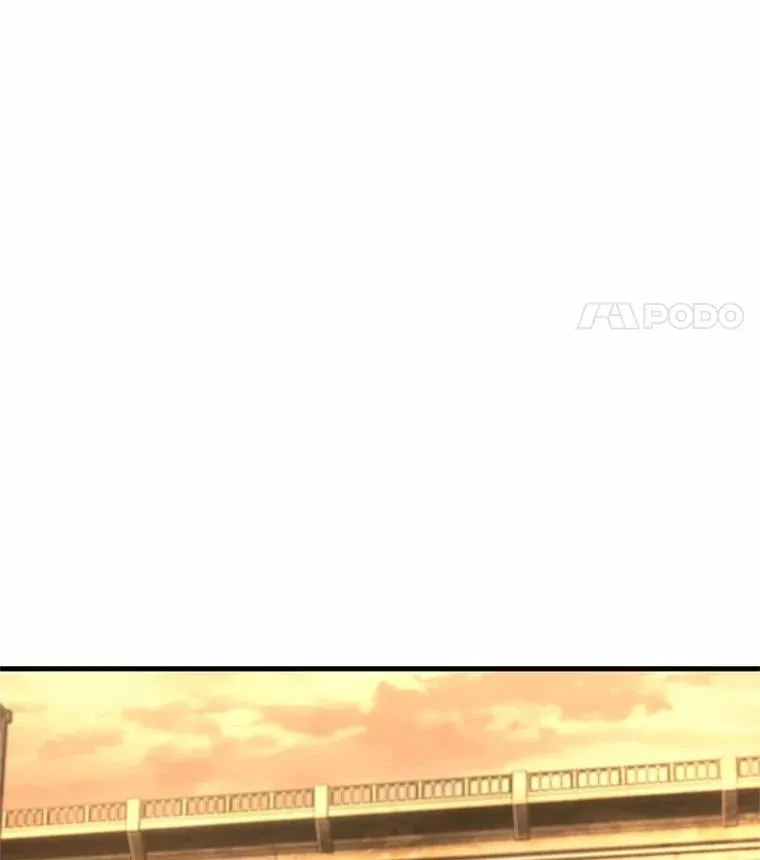 238.不明正体之墙-425