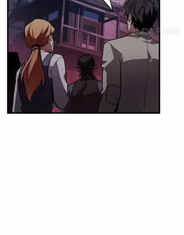 240.不明正体之墙-697