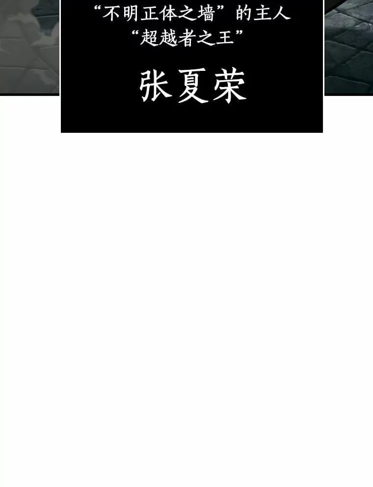 239.不明正体之墙-594