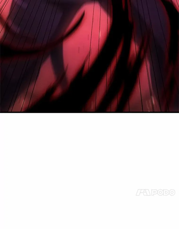 240.不明正体之墙-6103