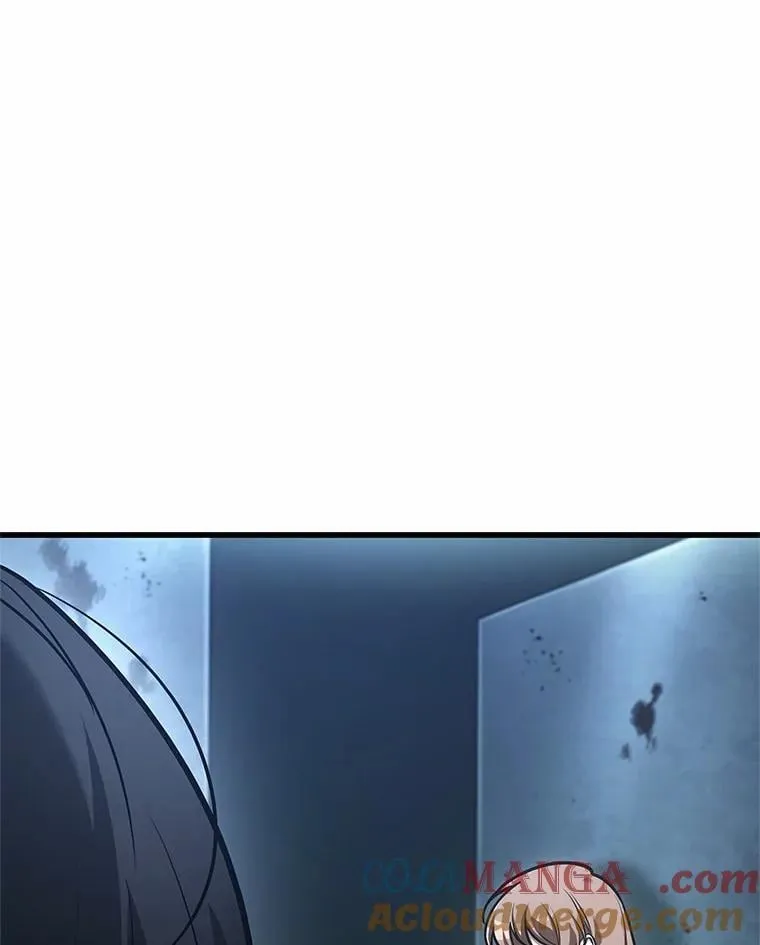 238.不明正体之墙-492