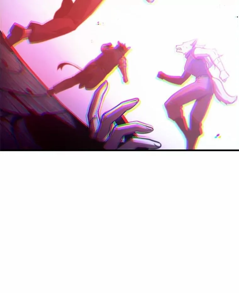 234.冒牌革命家-5122