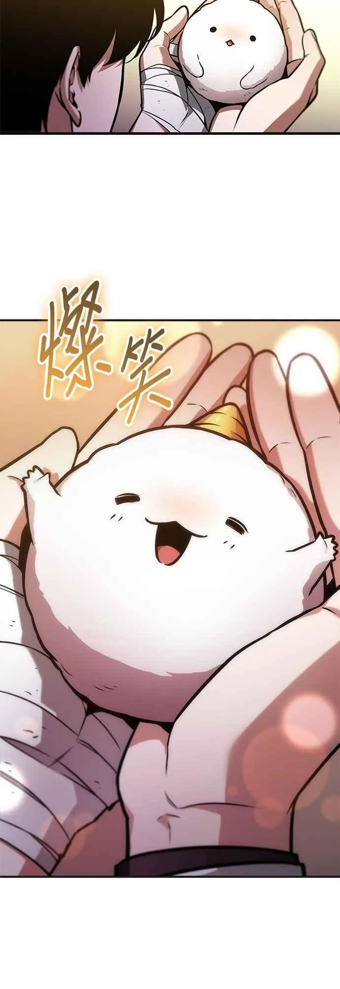 243. Ep.40 孵化（2）23