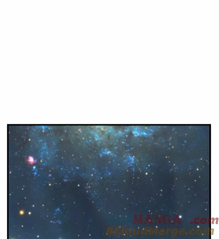 237.不明正体之墙-3108
