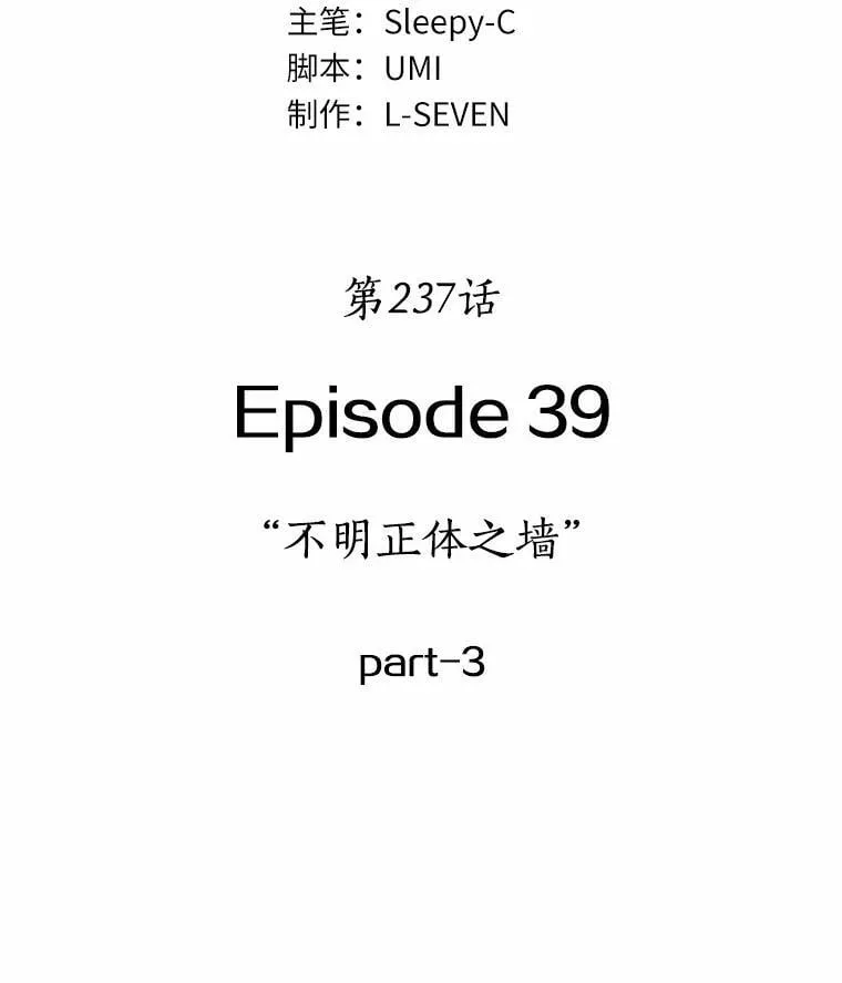 237.不明正体之墙-3107
