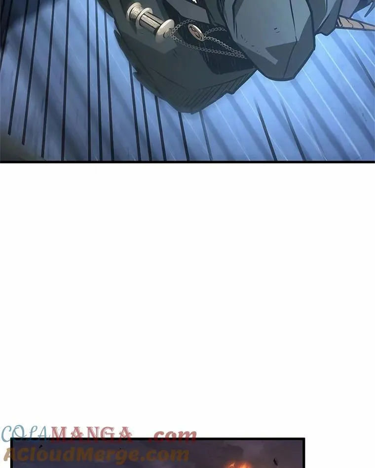 240.不明正体之墙-640