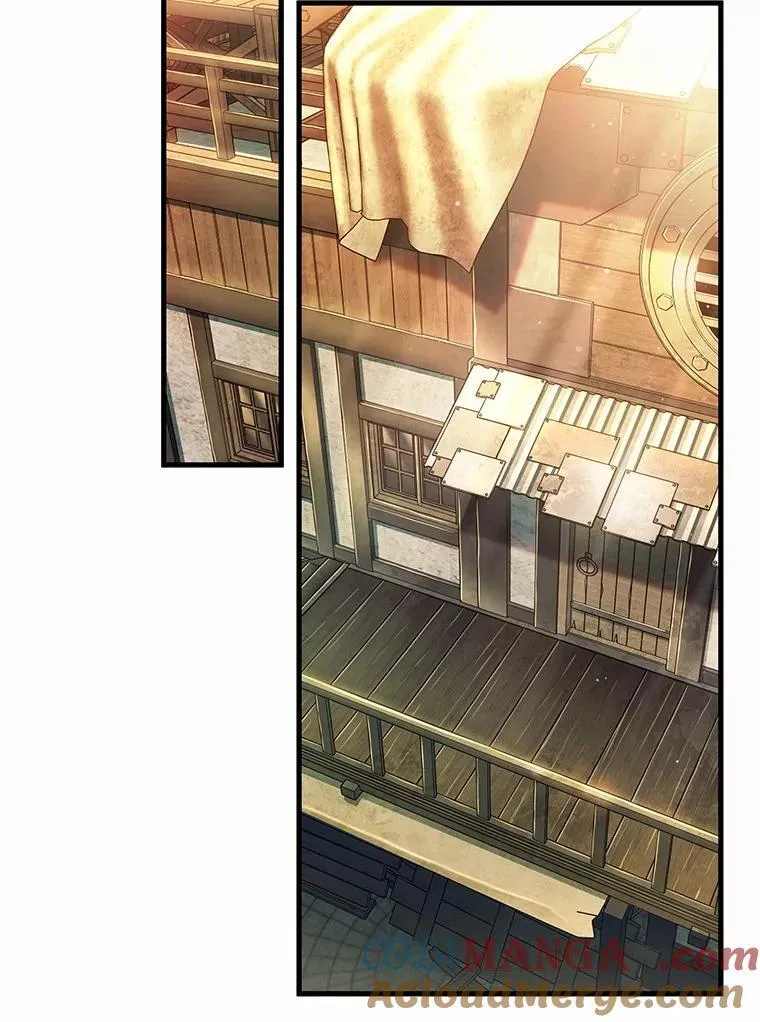 237.不明正体之墙-324