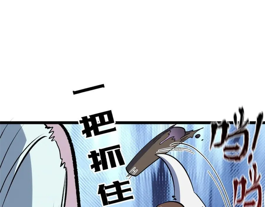199 是曹操还是关羽!118