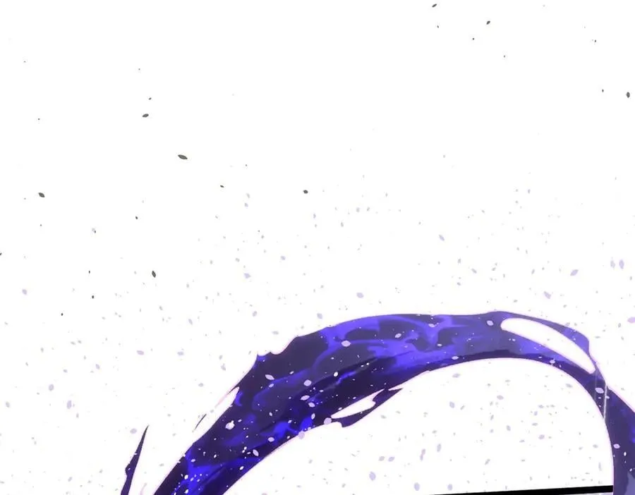 198 韩绝vs杨散121
