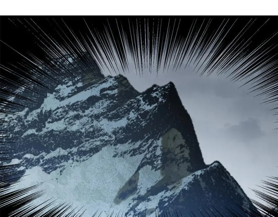 197 苏岐出山,杨散进入凡间105