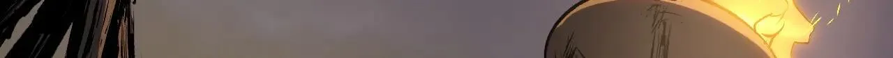 196 黑狐妖帝集结,杨散下凡111
