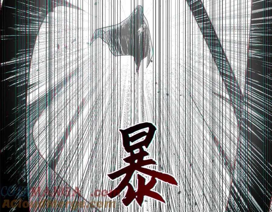 199 是曹操还是关羽!56