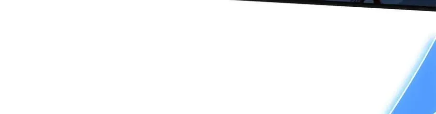 198 韩绝vs杨散11