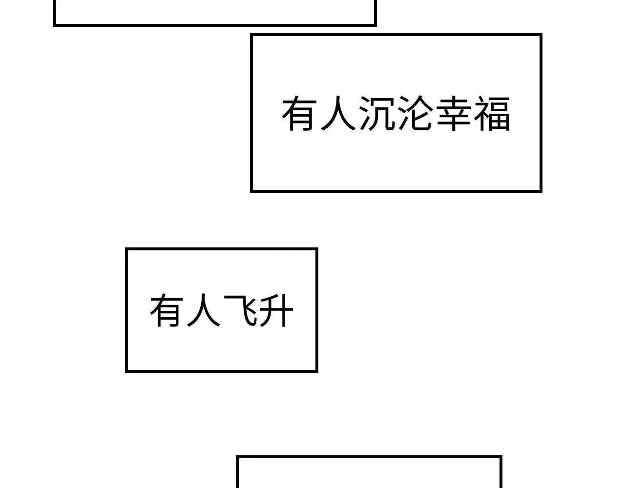 196 黑狐妖帝集结,杨散下凡55
