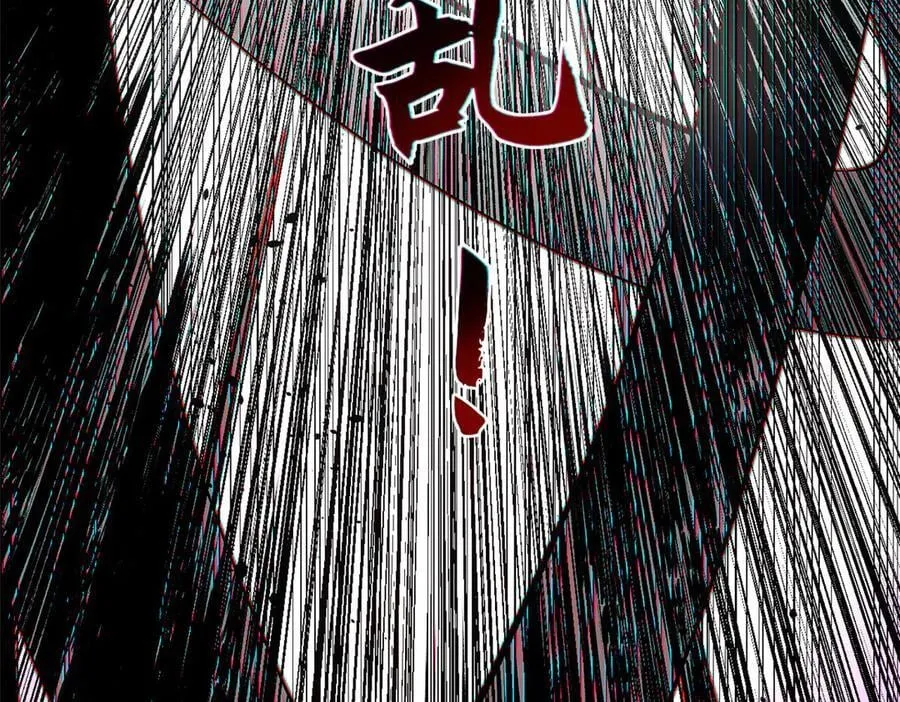 199 是曹操还是关羽!58