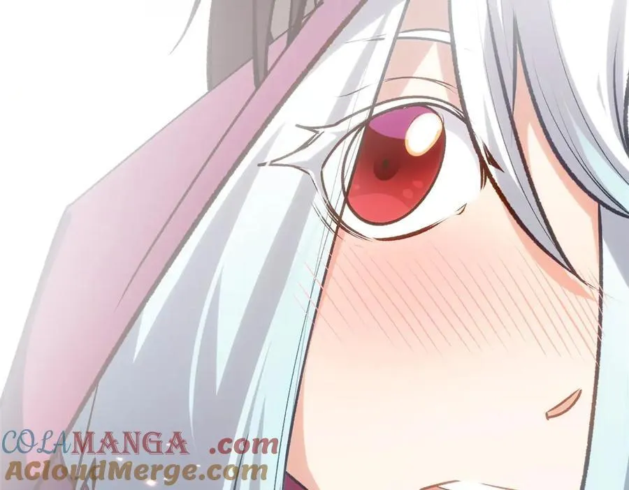 195 倩儿现身,屠灵儿回归144