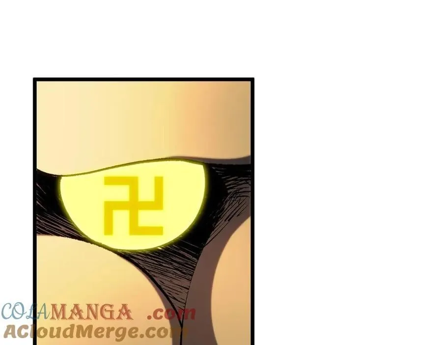 195 倩儿现身,屠灵儿回归12