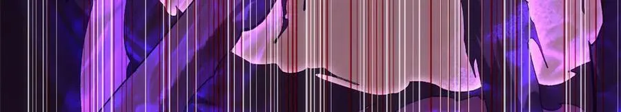 198 韩绝vs杨散113