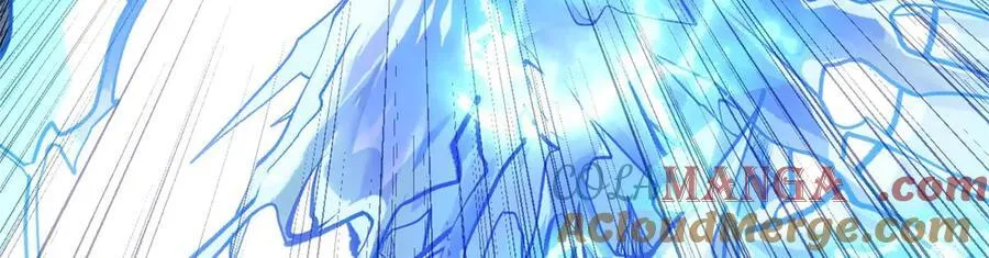 198 韩绝vs杨散44