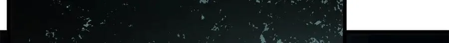 195 倩儿现身,屠灵儿回归5