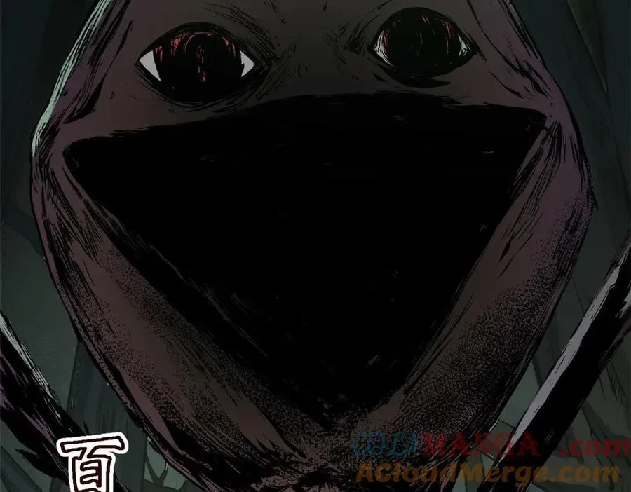 195 倩儿现身,屠灵儿回归36