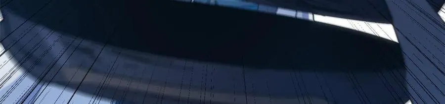 199 是曹操还是关羽!75