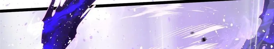 198 韩绝vs杨散122