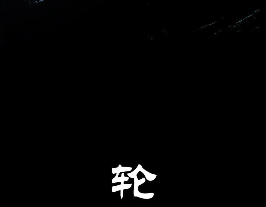 199 是曹操还是关羽!37