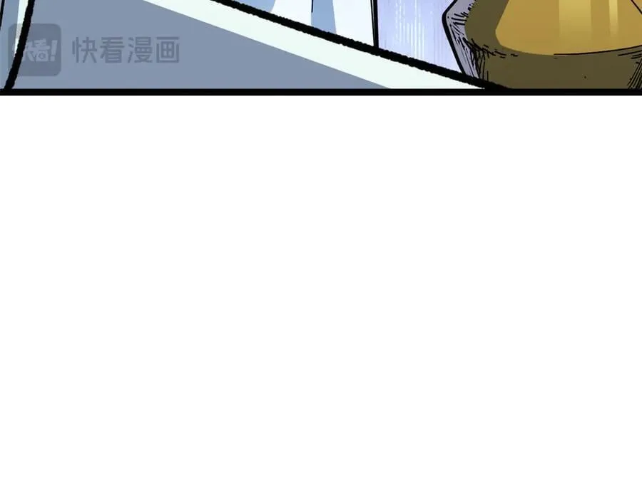 199 是曹操还是关羽!121