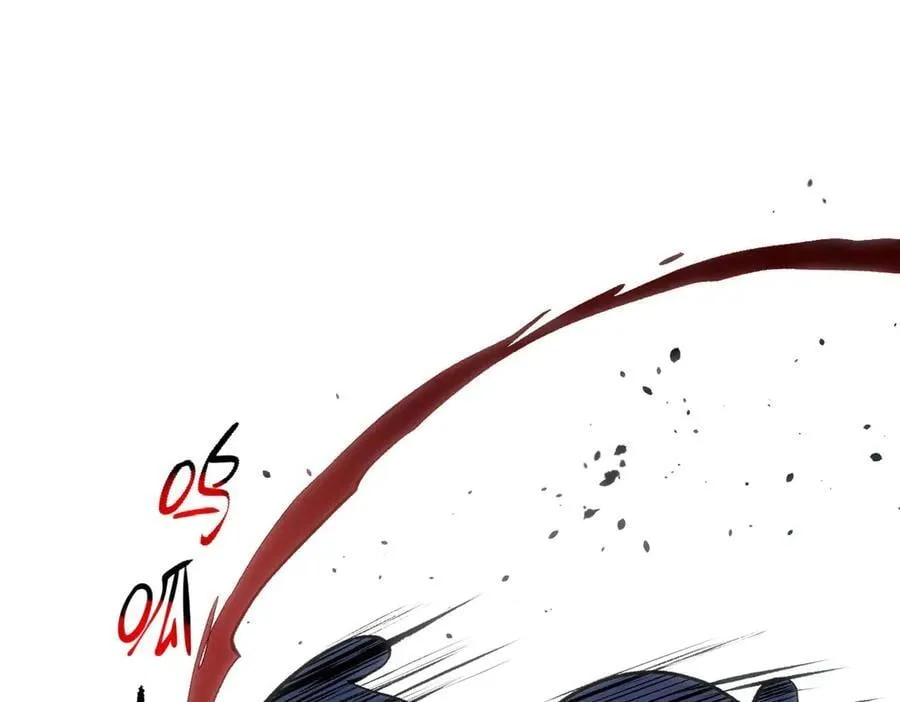 198 韩绝vs杨散49