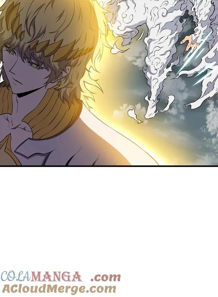 第129话20