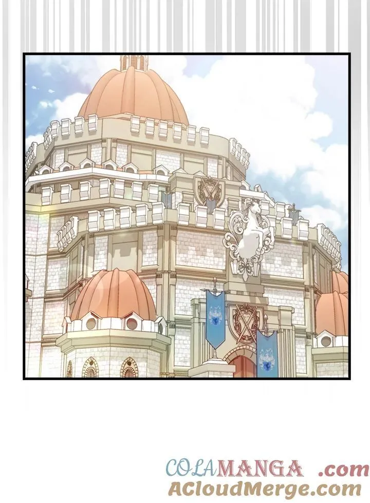 第130话20