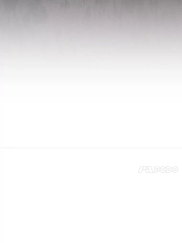 131.黑日的晚霞132