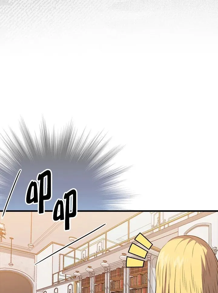 第129话130