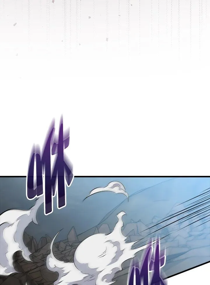 第129话18