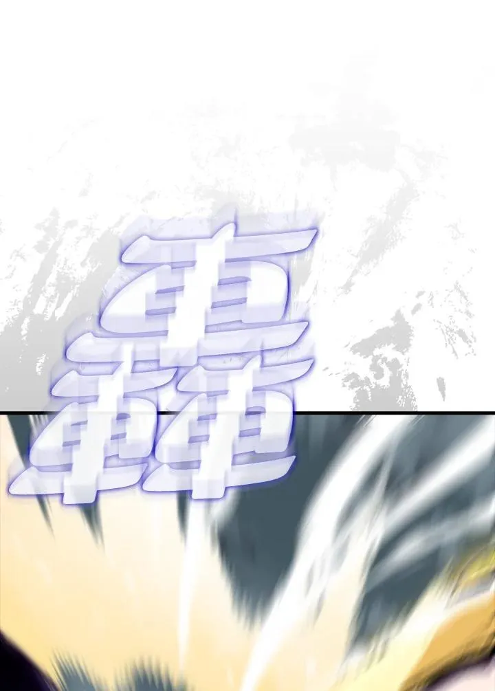 第128话113