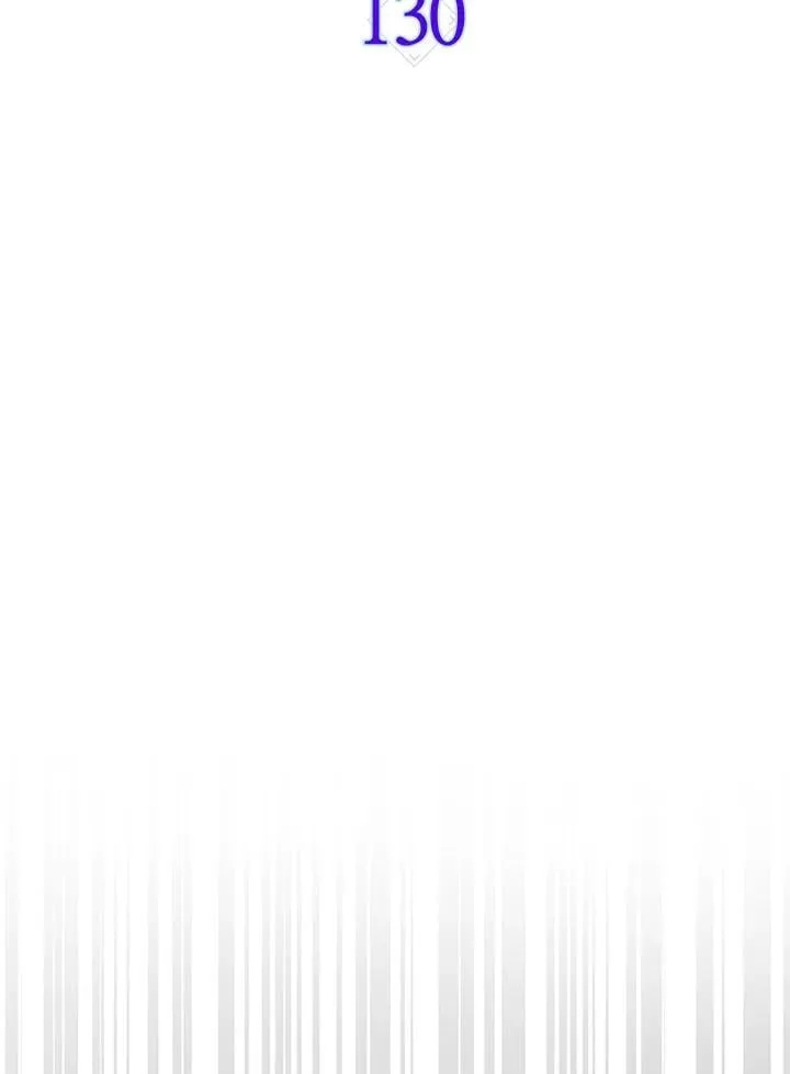 第130话19