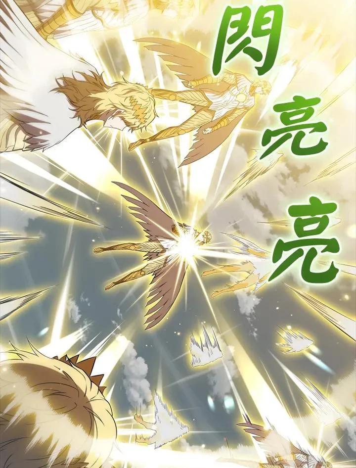 第129话39