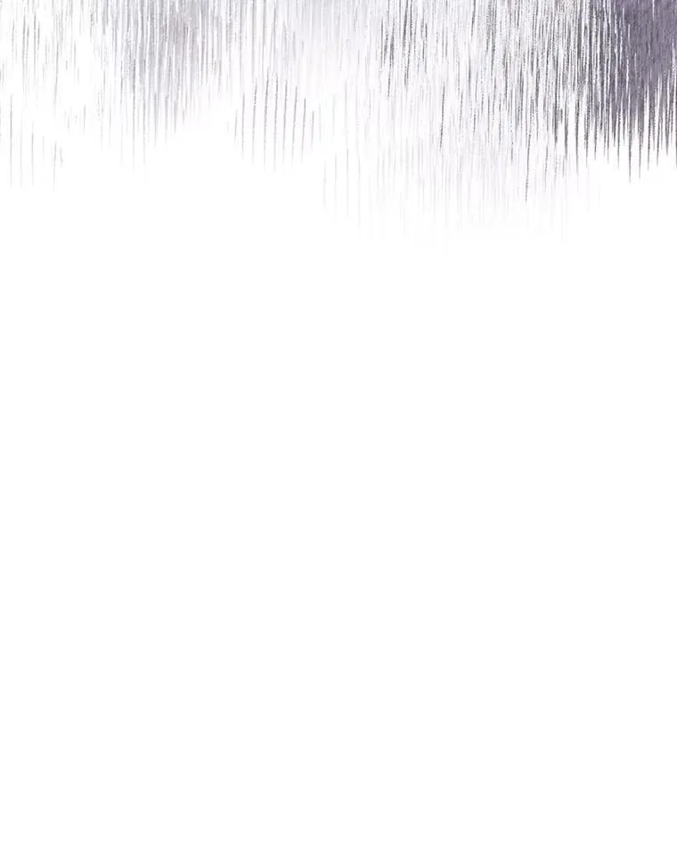 131.黑日的晚霞21
