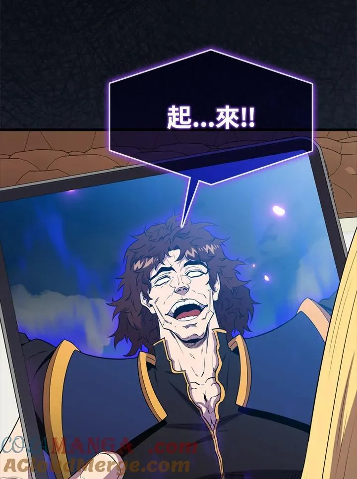 第129话136