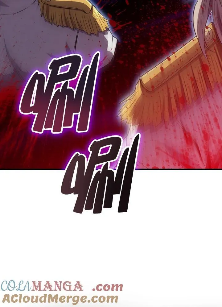 第128话56