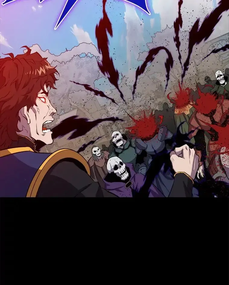 133.先行撤退55