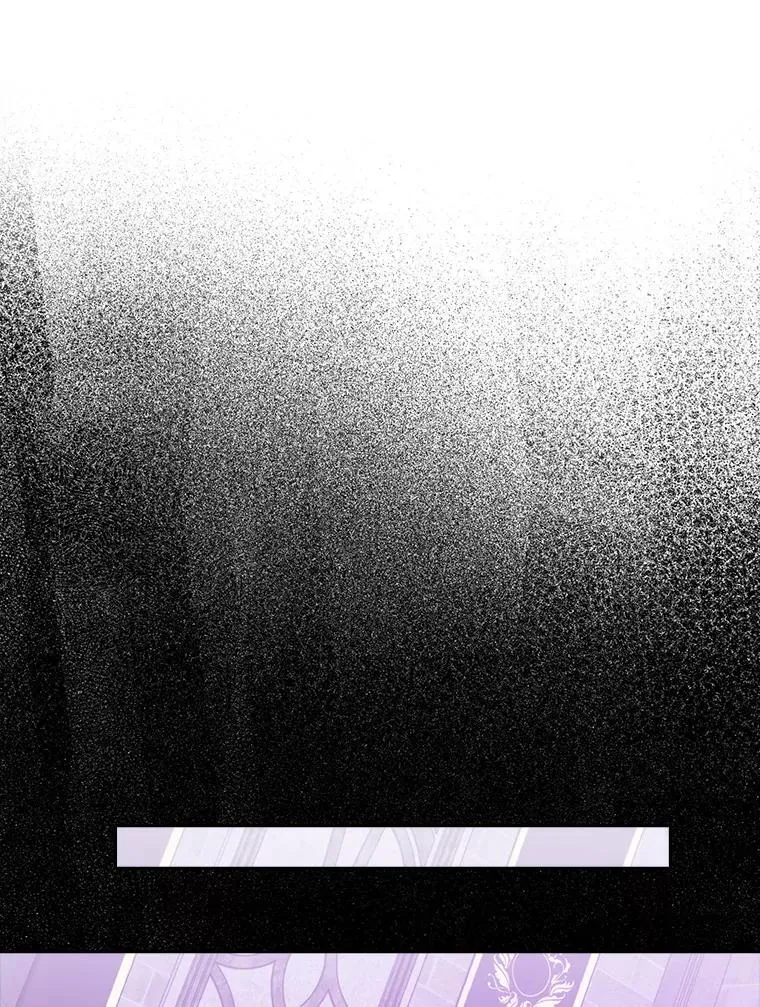 132.前来支援112